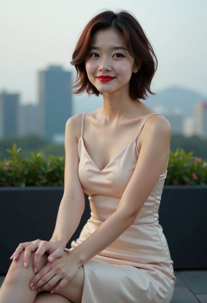 极乐宝鉴影视海报