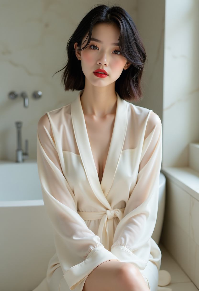 午夜列车影视海报