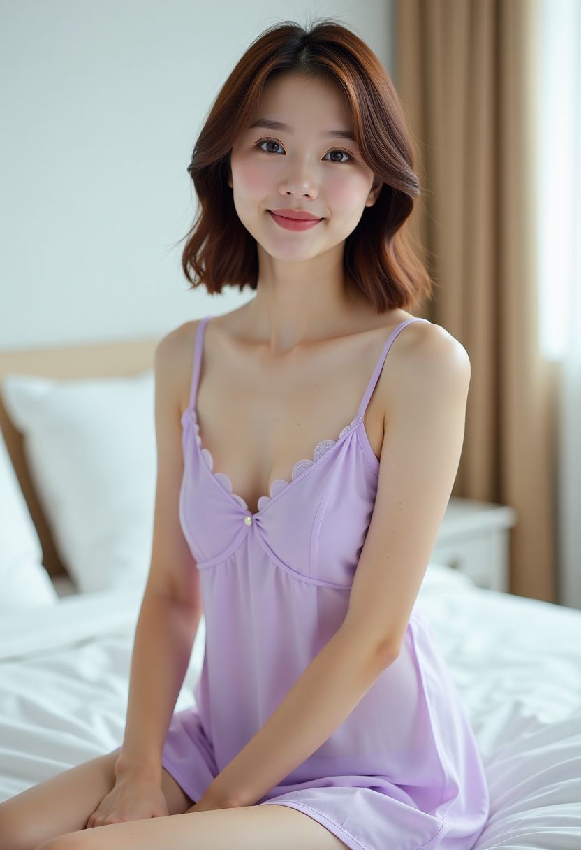 逆光追踪影视海报