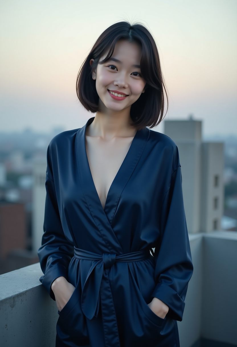 星河之外影视海报