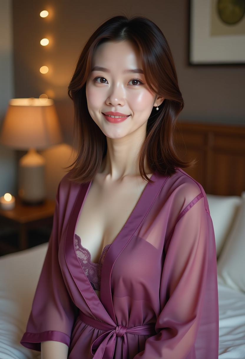 沉默钟楼影视海报